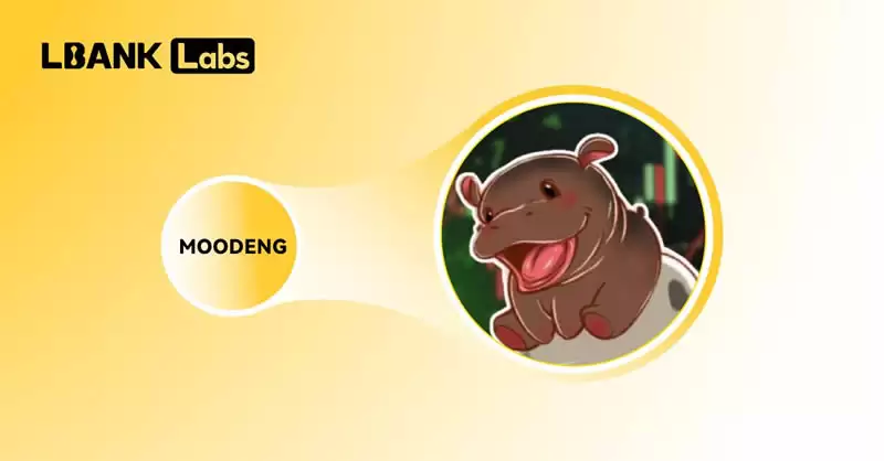 十大Meme币有哪些？盘点2025年10大热门Meme币