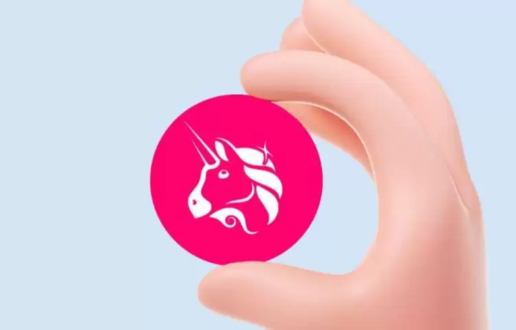 什么是UNI币?UNI币值得投资吗?未来价值如何?