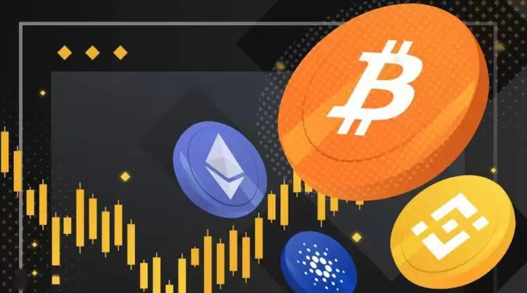 持有比特币最多的国家有哪些？持有比特币最多的国家介绍