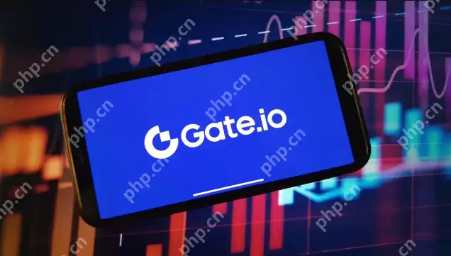 2025最新!最火十大正规虚拟币交易app排名 - 本站