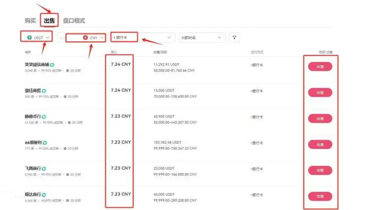 欧意怎么提现人民币?欧意提现人民币新手教程