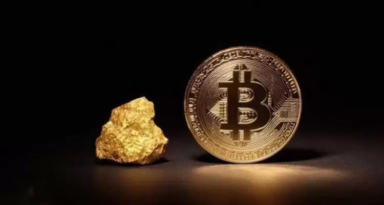 比特币是如何交易的?深入了解比特币的交易过程