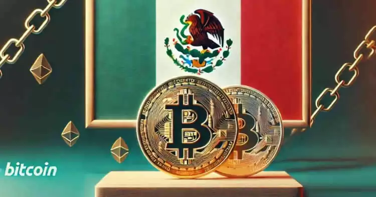 比特币账户为负数需要赔吗？比特币爆仓后成负数怎么办?