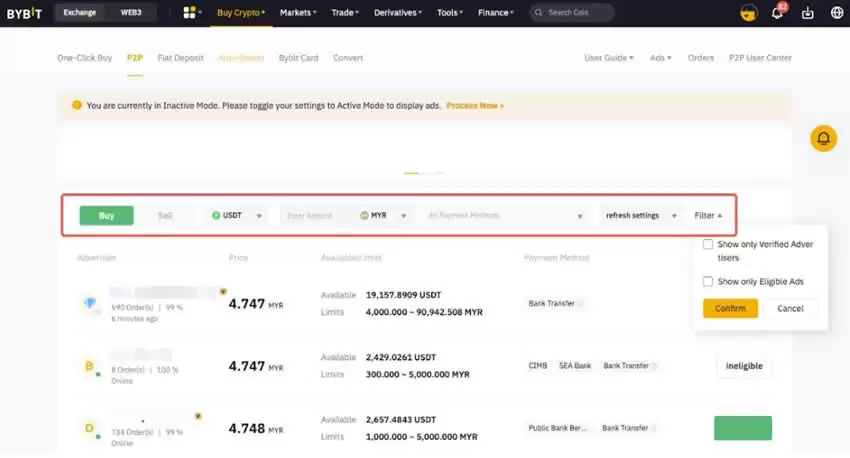 虚拟币交易App排行榜前十名——轻松开启财富之门