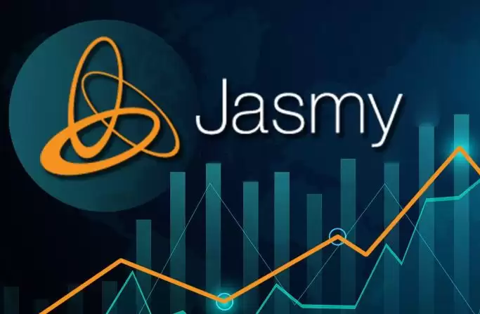 加密货币涨幅最高的币种排行榜前十名有哪些?