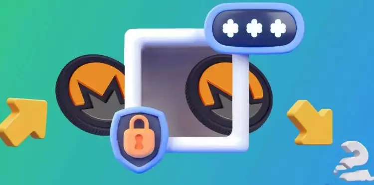 隐私币龙头有哪些?隐私链龙头币全名单一览