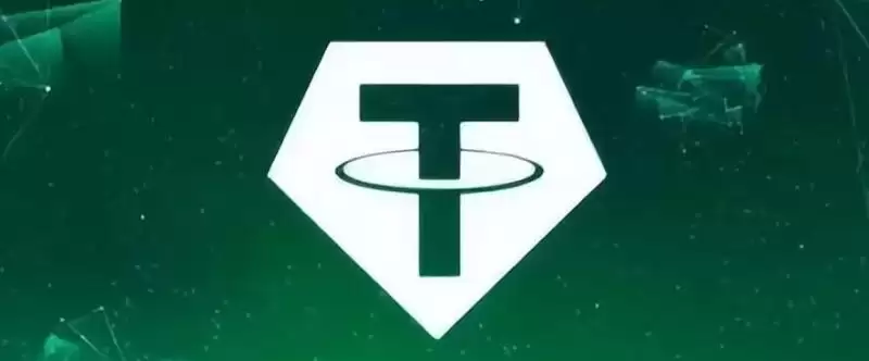 USDT转账用哪条公链?USDT转账速度哪条最快?