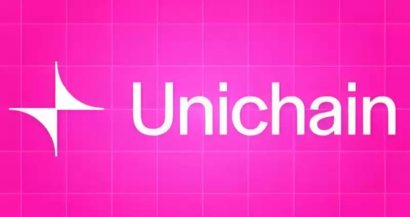 链抽象将走向何方?Unichain的终极链抽象解决方案