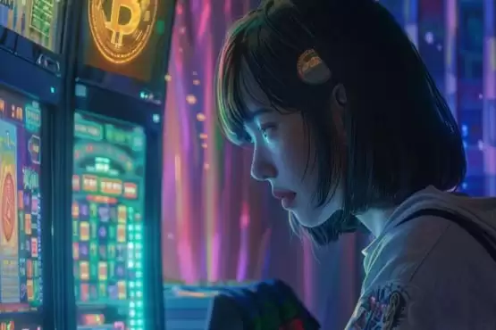 如何在加密市场赚取第一桶金百万美元的8种方法