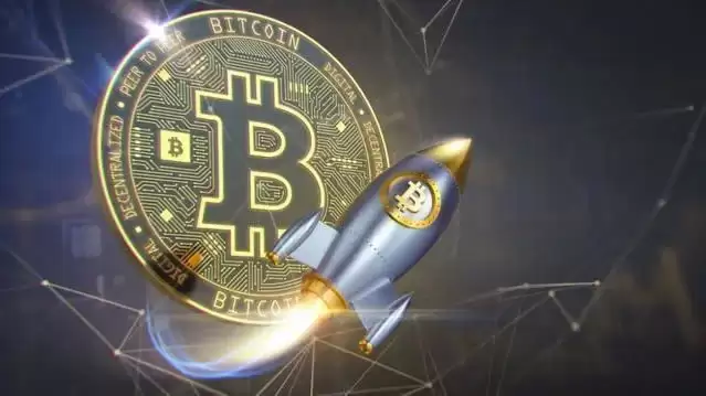 币圈名词解释:什么是加密货币主网？