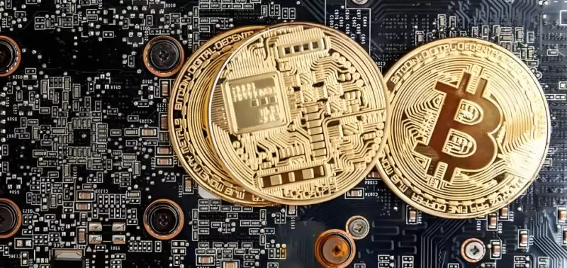 TURBO币被严重低估了？能涨到1美元吗？TURBO币有前景吗？