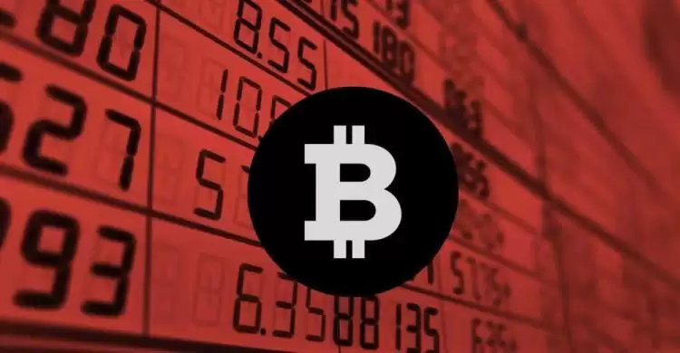 炒比特币的收入合法吗？比特币怎么炒赚钱？