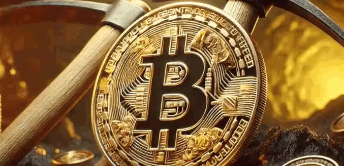 一文带你搞懂比特币转为现金怎么操作?有哪些方法