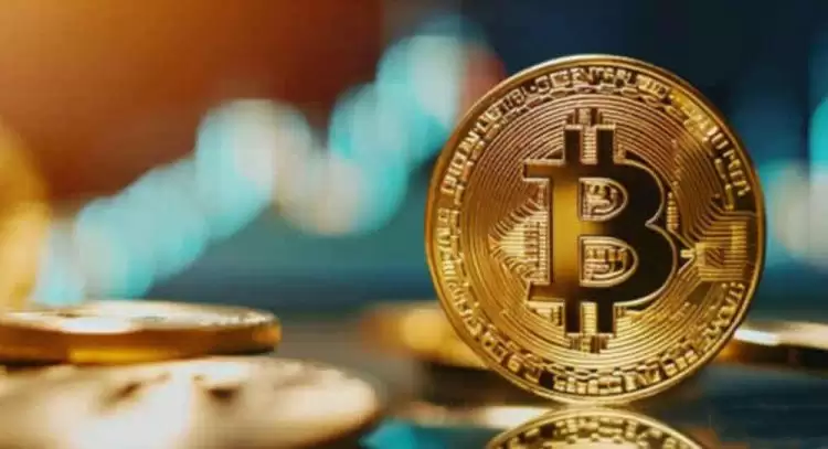 比特币最初在哪里交易？揭秘比特币历史的起源