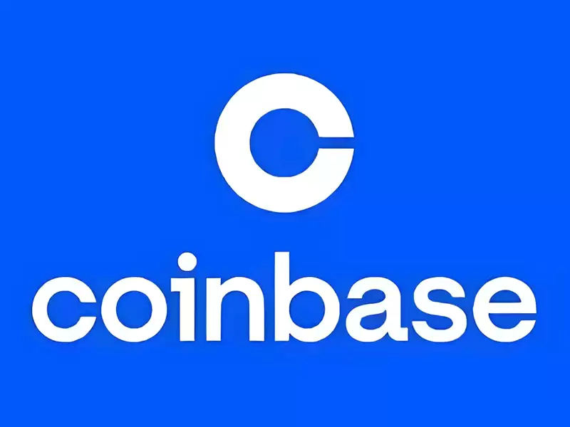 2025年最新全球十大加密货币交易所排行榜介绍