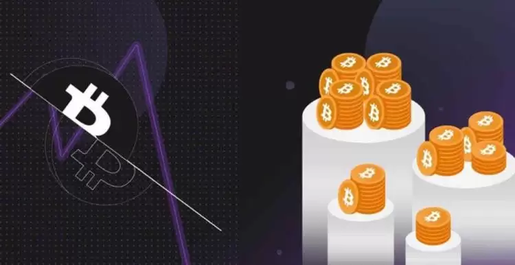 一文了解币圈看盘软件哪个最好?