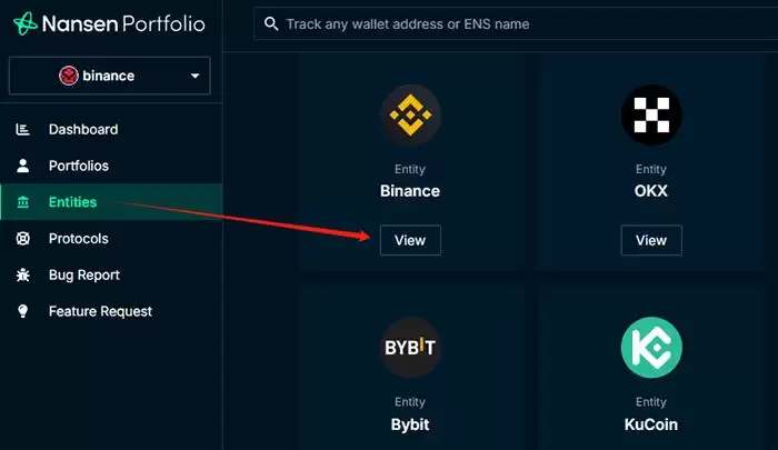 虚拟货币交易所资产数据怎么查？交易所资产规模及安全性分析