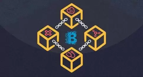 怎么挖矿获得比特币:新手指南