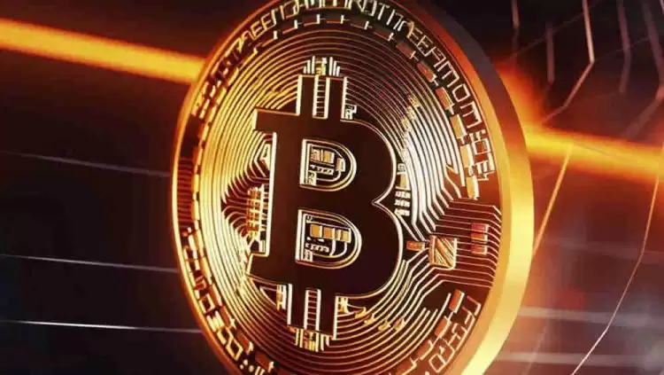 比特币是诈骗吗？比特币的真相与误区