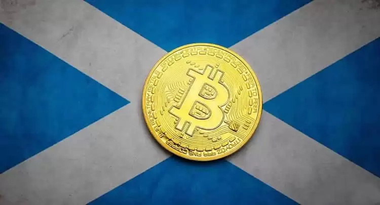 币圈赚的钱合法吗？安全吗？