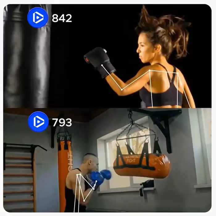 Dotmoovs(MOOV)币是什么?MOOV币值得投资吗?