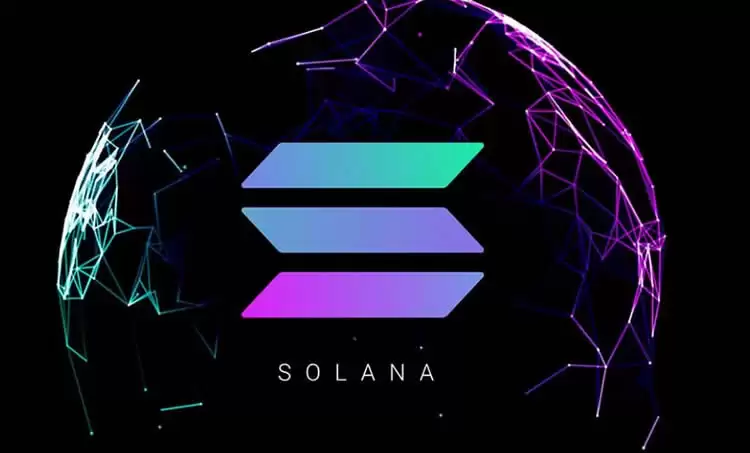 Solana生态代币有哪些？Solana代币总量是多少？