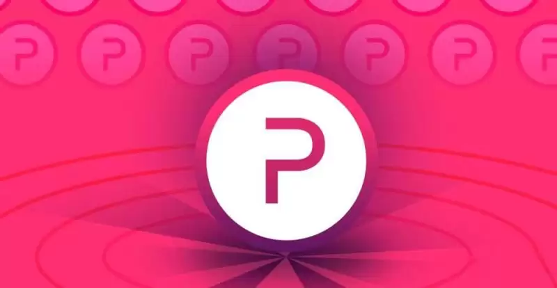 POLYX币未来前景如何?会涨到100美金吗?会不会是百倍币?