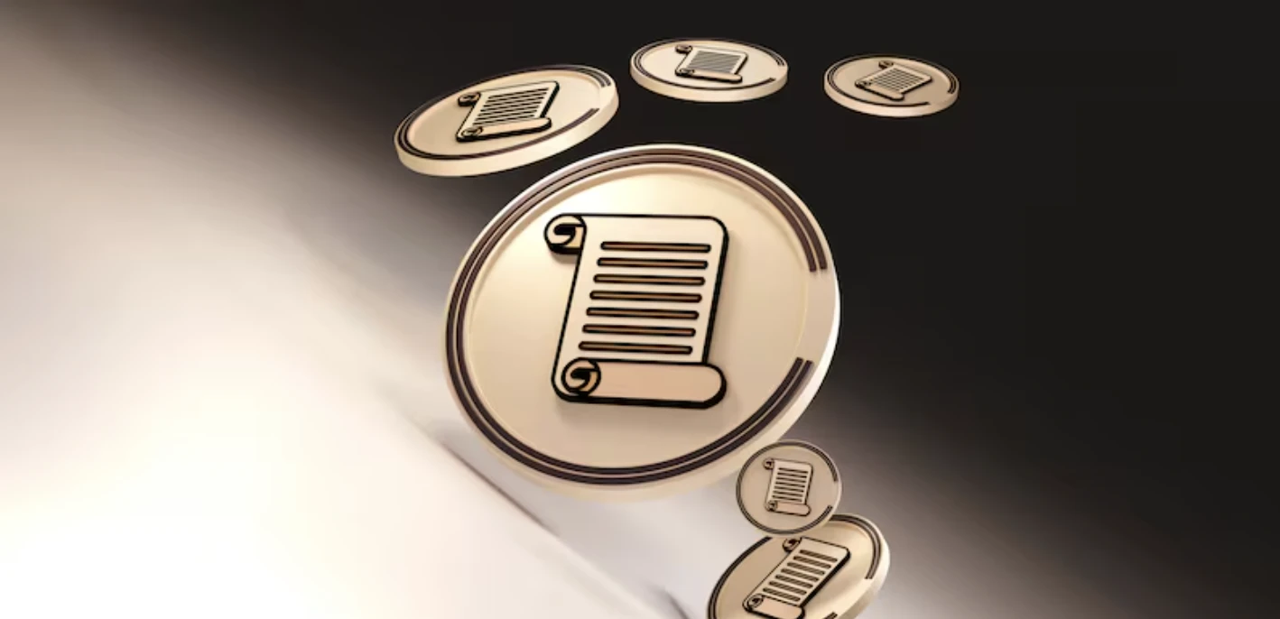 Scroll空投前夕,深扒Scroll团队地址都有多少积分？