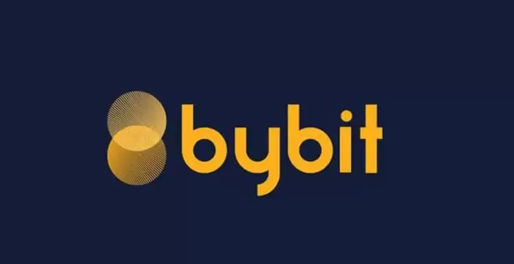 Bybit交易所交易对和衍生品服务