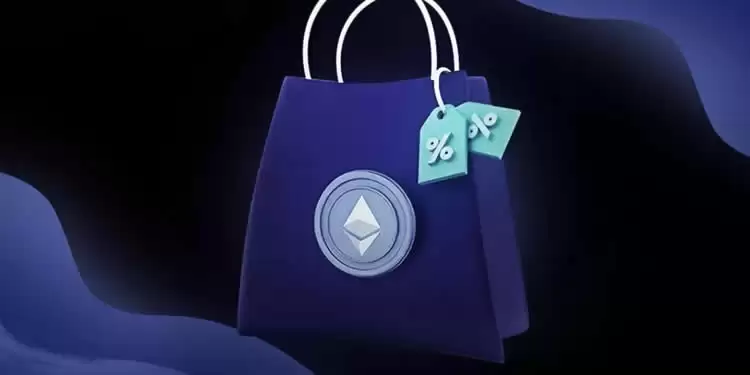 以太坊的未来如何发展?以太坊的未来发展分析