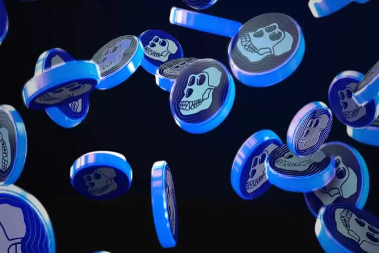 APE猿币是什么？值得投资吗？2025年APE币前景分析与价格预测