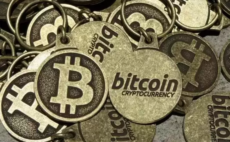 虚拟币二级OTC市场是什么？二级OTC市场全面解读