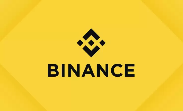 币安binance交易所新用户账号注册买币图文教程（2025最新版）