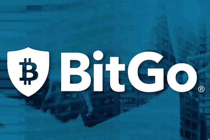 如何安全的储存比特币?比特币储存方法