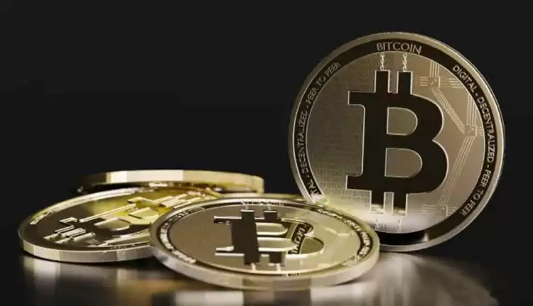 比特币投资平台app哪个好?2025年比特币十大投资平台app排行榜