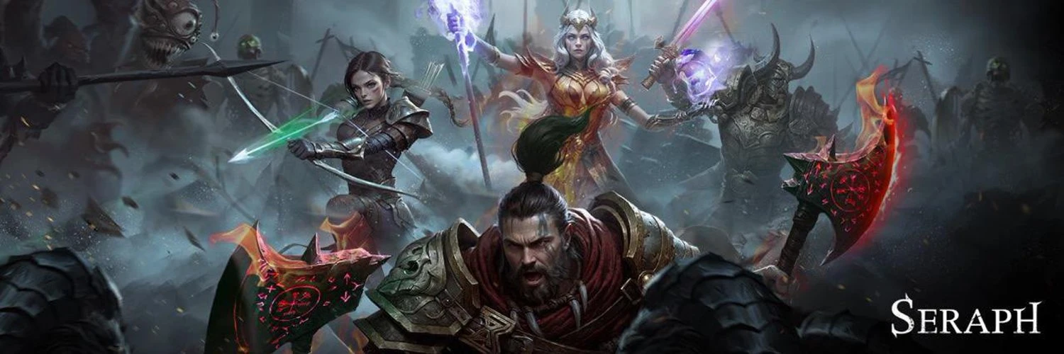 9.23-9.29游戏虚拟币周报:Catizen已上线CATI支付功能;ATLAS周涨幅超70%