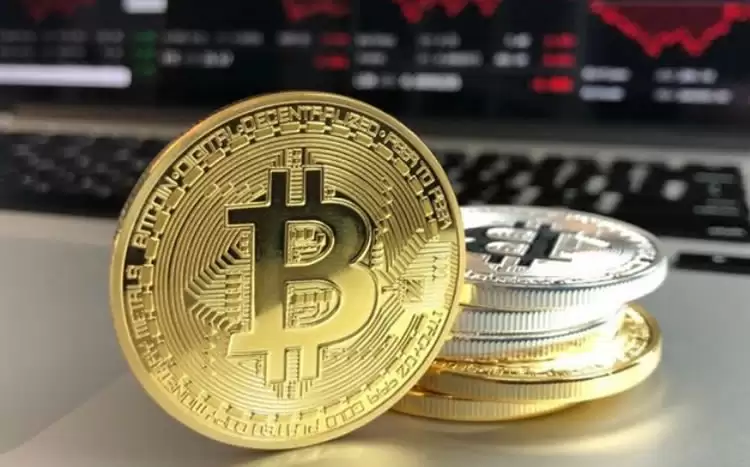 比特币想卖就能立刻卖出去吗？卖出去容易吗？