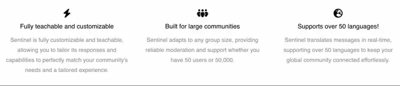 Mirada AI(MIRX)币是什么？MIRX代币经济学全介绍