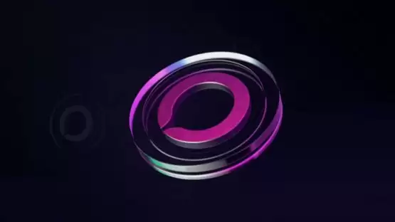 OX币今年会涨到什么价格?