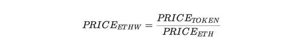 深入探究代币解锁：价格变化的最重要因素是什么？