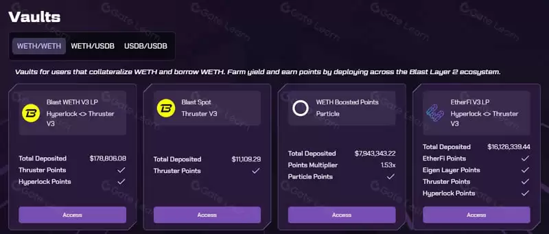 Juice Finance(Juice)币是什么?如何获得Juice币?