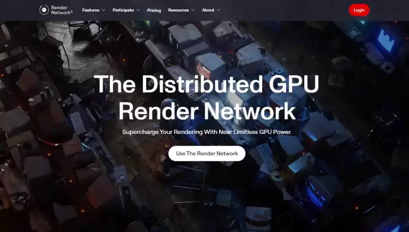 2025年5个最具潜力的元宇宙加密货币项目