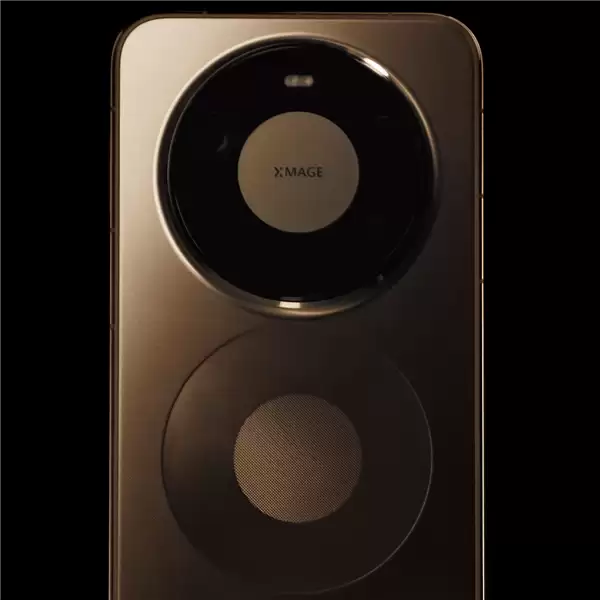 确认！华为Mate80系统无法降级：后续产品将不再支持鸿蒙4、鸿蒙5