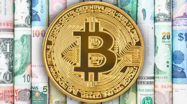 比特币期权合约到期涨还是跌？比特币期权合约交割什么意思？