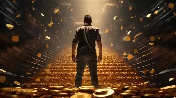 公司错发60万元工资 员工拒绝归还：发的不是年度奖金吗