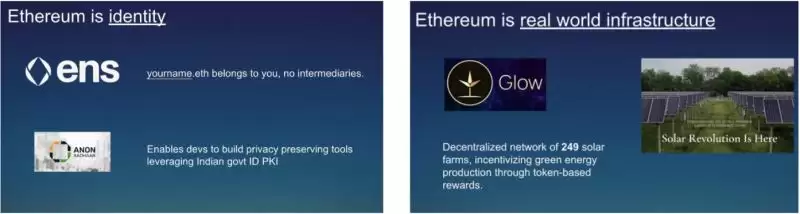 解读2025以太坊生态:ETH发生了什么?未来如何?