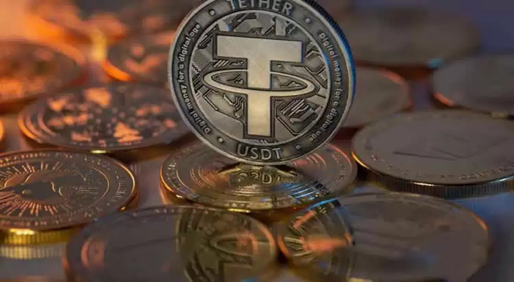 怎么卖USDT安全不会被冻卡？分享几个小秘诀