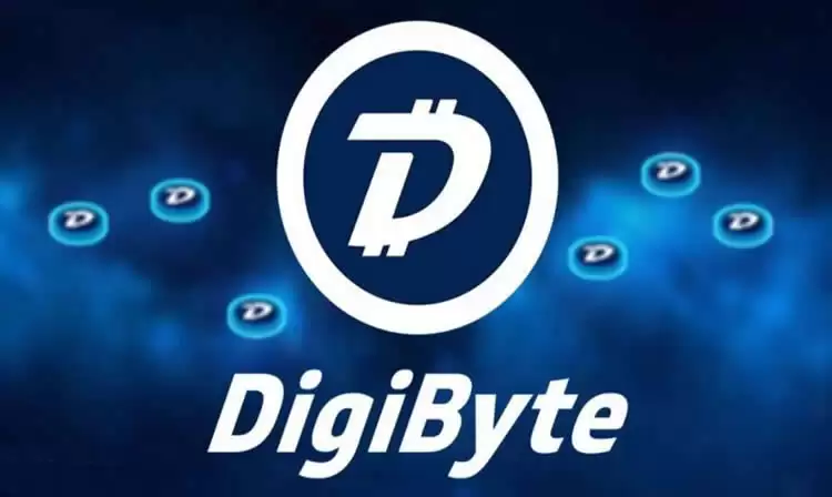 DGB币怎么样？DGB币未来价格如何？DigiByte(DGB)价格预测
