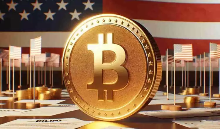 比特币链上交易手续费是多少?比特币链上交易手续费怎么算?