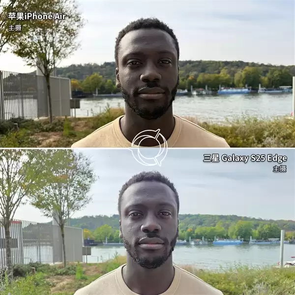 iPhone Air DXO评分141:凭单摄与iPhone 13 Pro、小米11 Ultra并列